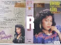 Download Lagu Hetty sandjaya - hatiku belum terbuka karya chandra md(album cintaku tinggal seujung kuku)