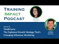 52 Tote Carry The Explosive Growth Strategy That s Changing Influencer Marketing