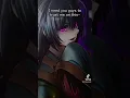 Download Lagu Everybody hates Adam #evilliouschronicles #vocaloid #talkloid