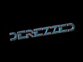 daft punk derezzed (remixed by the glitch mob)