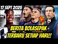 Download Lagu Unai Emery Ganti Calon Ganti Amorim😂 Kobbie Mainoo Ke Newcastle🔥 Martinelli Trossard Hero Arsenal‼️