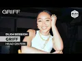 Download Lagu Griff – Head On Fire (DLXM Session)