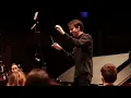 Mozart - Piano Concerto no.24 in c minor, K.491 / Evelina Argyrou