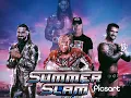 Download Lagu WWE SUMMERSLAM 2025 OFFICIAL THEME SONG BY \