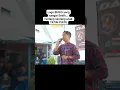 Lagu Lagu bugis yang sangat sedih.. tentang seorang anak YATIM PIATU #bugis #lagubugis