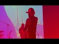 Download Lagu keshi - SOMEBODY @2022 Live in Seoul | keshi 내한 | keshi HELL/HEAVEN TOUR | 케시 내한 | 221205