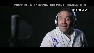 جبر الخواطر علي الله                         الفنان مجد القاسم        مطير بو خشيم دندنها