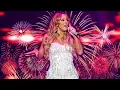 Download Lagu Mariah Carey SLAYS AIWFCIY \u0026 Auld Lang Syne LIVE: 2013 Gold Coast, Australia