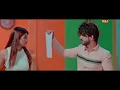Download Lagu Ek ek Dil Ka balloon foot Gaya Mohit Sharma new song 2020