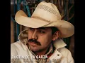 All I’ll Ever Be - Dustin De La Garza