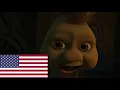 DADA in 7 languages MOST VIEWED