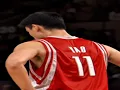 Download Lagu God Bless You With Mountain Of Gold And Silver. || #YaoMing #NBA𝐍𝐂𝐦𝐚𝐝𝐞𝐓𝐡𝐚𝐭