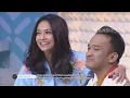 Download Lagu BROWNIS - Ada Vanessa, Wendy Ngaku Ngaku Jadi Lingga ! (5/6/18) Part 1