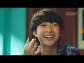 Kompilasi: Iklan September 2024
