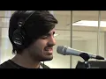 Young The Giant "Cough Syrup" // SiriusXM // Alt Nation