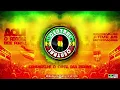 Wailing Souls  - Bredda Gravalicious (1977)