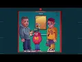 Download Lagu Kaz Bałagane - JO @DR AP