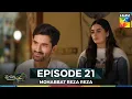 Download Lagu Mohabbat Reza Reza Episode 21