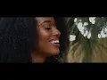 Love Story - Masicka