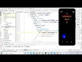 CRUD with Web API in Flutter - Part 2