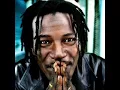 Alpha Blondy - Brigadier Sabari