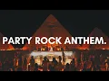 Lagu LMFAO, Lauren Bennett, GoonRock - Party Rock Anthem (Manuel Josue Afro House Remix)
