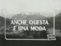 Lagu Lozza   Fabbrica Occhiali   Calalzo di Cadore