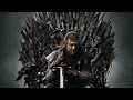 Game of Thrones - Main Theme (Extended) HD