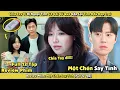 Download Lagu Review Phim: Chia Tay Vì Bị Ngoại Tình, Cô Gái Về Quê Gặp Lại Tình Đầu Đẹp Trai | Một Chén Say Tình