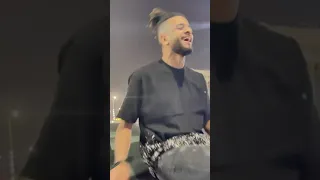 مهرجان صاحبي الاصيل ريشا كوستا و سماره ناو 