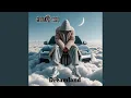 Download Lagu Dreamland (feat. Jerry Morris)