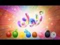Download Lagu ألوان - طيور بيبي Toyor Baby