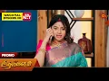 Download Lagu Aadukalam - Promo | 07 Sep 2025 | Tamil Serial | Sun TV