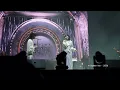 AKMU (악뮤) – "Graceful Breakfast" Live Performance | Melbourne Margaret Court Arena 2026