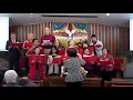 Download Lagu Penghormatanku ( My Tribute) - Soli-Deo Indonesian Church