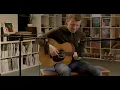 Stuart McCallum - Effergy (Vinyl Room Sessions)