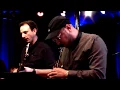 Download Lagu New Relationship - The Cannonball Band ft. Jason Arce