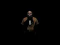 Download Lagu Shimza - Congo Congo (Original Mix)