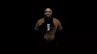 shimza congo congo original mix 