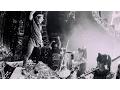 Download Lagu Skrillex brings BABYMETAL to ULTRA JAPAN 2015
