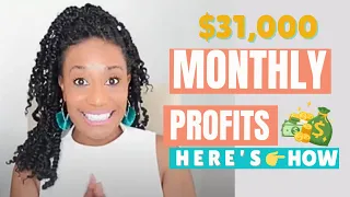 How much money you can actually make as a Daycare Owner Discover the Profit Potential