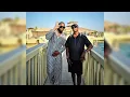 Werenoi ft. GIMS - Piano (SPEED UP)