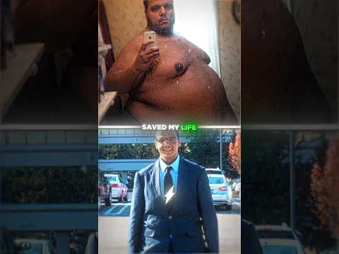The Bodybuilders Challenged This Internet Troll…😱🔥