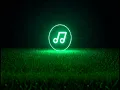LUNAX - ABC
