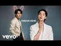 Download Lagu Jungkook (of BTS) ft Jimin  - Forever Yours' MV