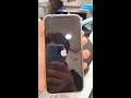 Update New 아이폰12 Pro Max 무선충전 버그