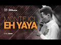 Download Lagu DANIEL BANAM | EH YAYA | Semaine de Prière | Centre Missionnaire Philadelphie