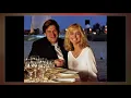 Susan George Actress