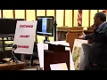North Miami Officer s trial continues in Miami-Dade County court