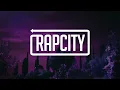 Future - PUFFIN ON ZOOTIEZ (Lyrics)